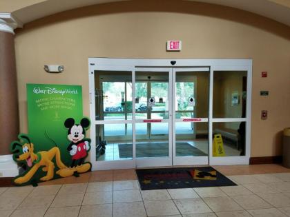 Lake Buenavista Apartments close to Disney - image 15
