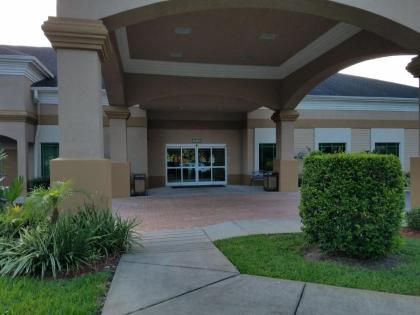 Lake Buenavista Apartments close to Disney - image 16