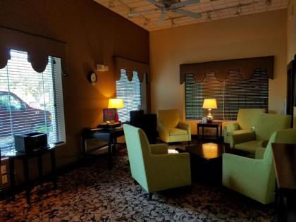 Lake Buenavista Apartments close to Disney - image 19
