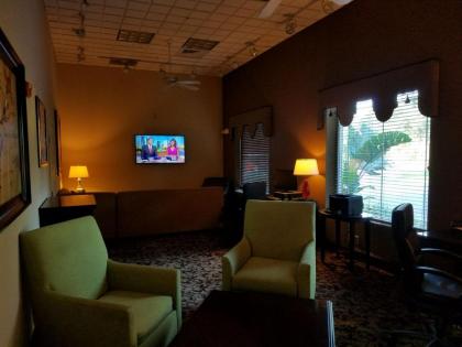 Lake Buenavista Apartments close to Disney - image 20