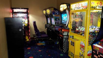 Lake Buenavista Apartments close to Disney - image 21