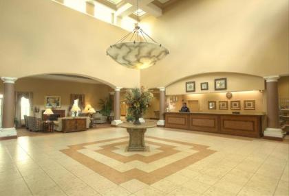 Lake Buenavista Apartments close to Disney - image 23