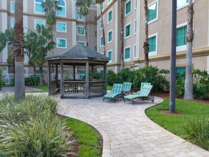 Lake Buenavista Apartments close to Disney - image 3
