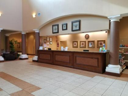Lake Buenavista Apartments close to Disney - image 4