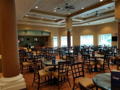 Lake Buenavista Apartments close to Disney - image 5