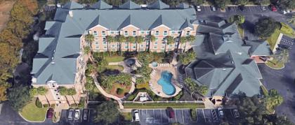 Lake Buenavista Apartments close to Disney - image 6