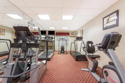 Lake Buenavista Apartments close to Disney - image 7
