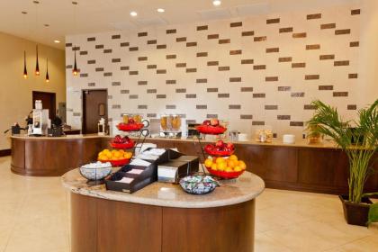 Ramada Suites By Wyndham Orlando International Drive - image 6