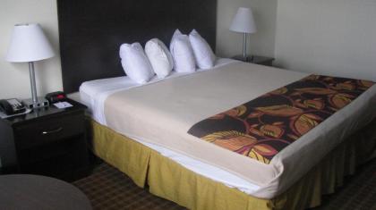 Ramada Suites By Wyndham Orlando International Drive - image 9