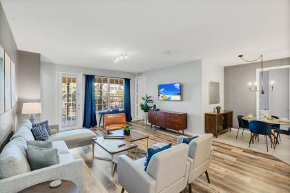 Vero`s Gem Condo