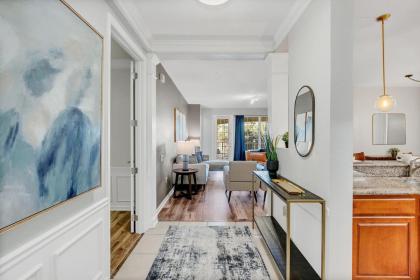 Vero`s Gem Condo - image 10