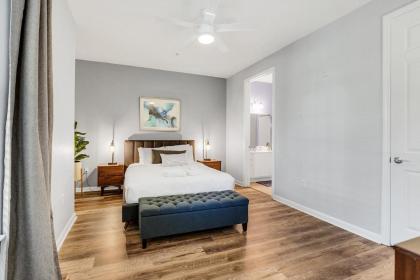 Vero`s Gem Condo - image 17