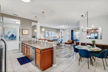 Vero`s Gem Condo - image 2
