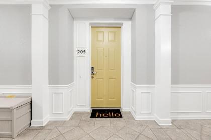 Vero`s Gem Condo - image 22