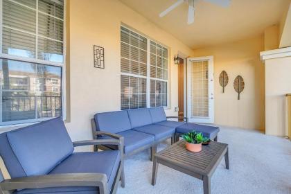 Vero`s Gem Condo - image 23
