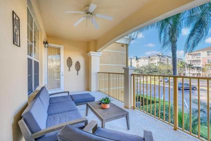 Vero`s Gem Condo - image 24