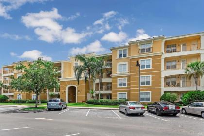 Vero`s Gem Condo - image 25