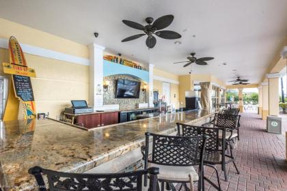 Vero`s Gem Condo - image 27