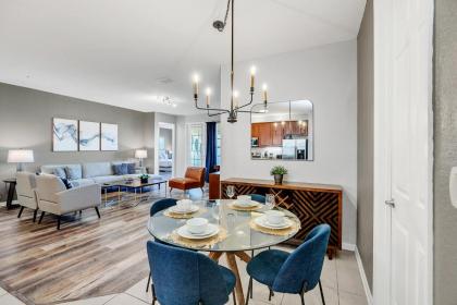 Vero`s Gem Condo - image 6