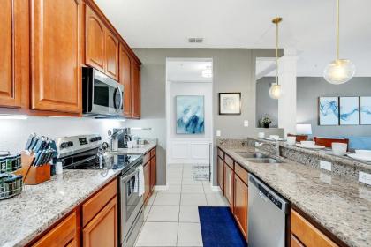 Vero`s Gem Condo - image 7
