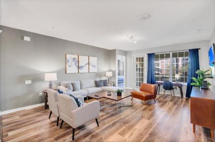 Vero`s Gem Condo - image 8