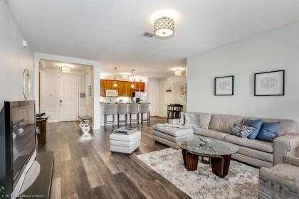 Apartment in Orlando Florida