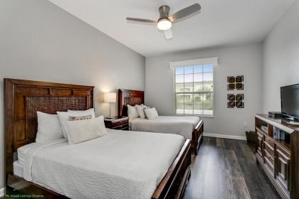 Miranda's Gem Condo - image 18