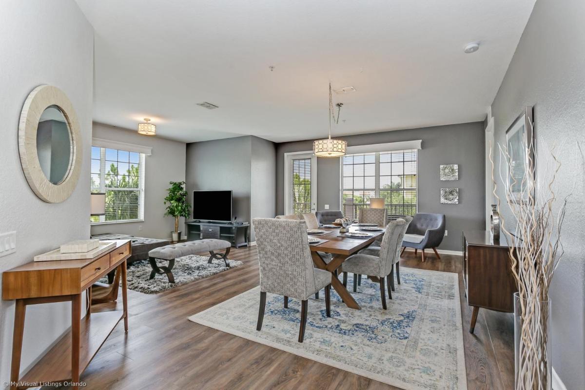 Casa Maria Condo - main image