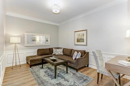 Casa Maria Condo - image 10