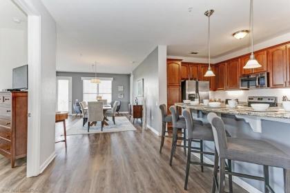 Casa Maria Condo - image 11