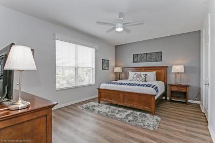 Casa Maria Condo - image 12