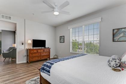 Casa Maria Condo - image 13