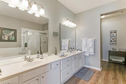 Casa Maria Condo - image 15