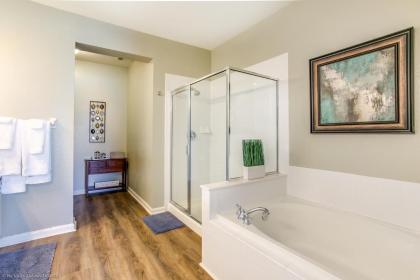 Casa Maria Condo - image 16