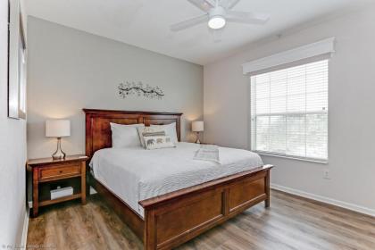 Casa Maria Condo - image 17
