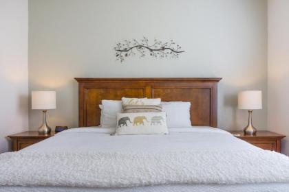 Casa Maria Condo - image 18
