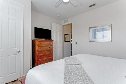 Casa Maria Condo - image 19