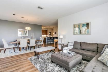 Casa Maria Condo - image 2