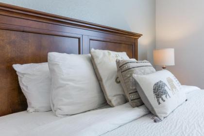 Casa Maria Condo - image 20