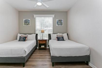Casa Maria Condo - image 21