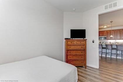 Casa Maria Condo - image 22