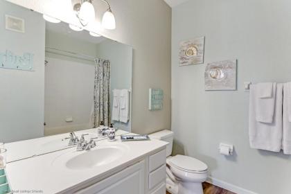 Casa Maria Condo - image 23