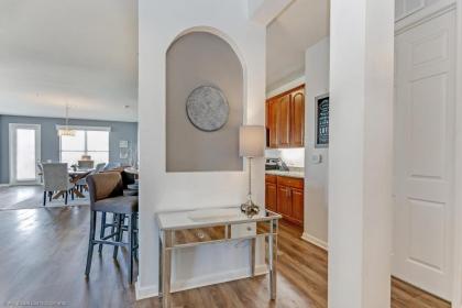 Casa Maria Condo - image 24