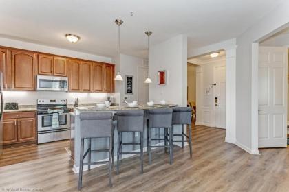 Casa Maria Condo - image 25