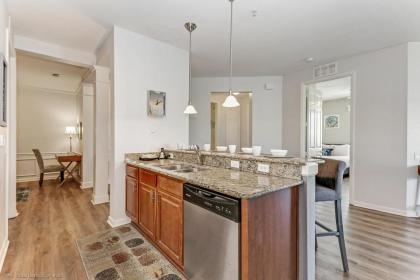 Casa Maria Condo - image 26