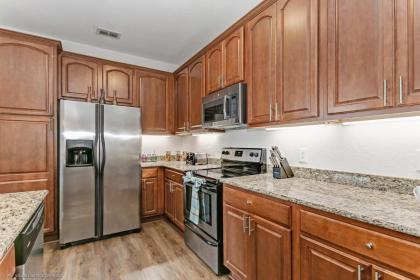 Casa Maria Condo - image 27