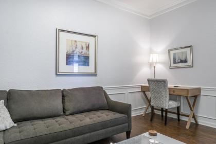 Casa Maria Condo - image 28