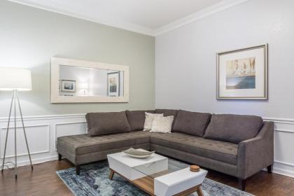 Casa Maria Condo - image 29