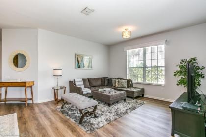 Casa Maria Condo - image 3