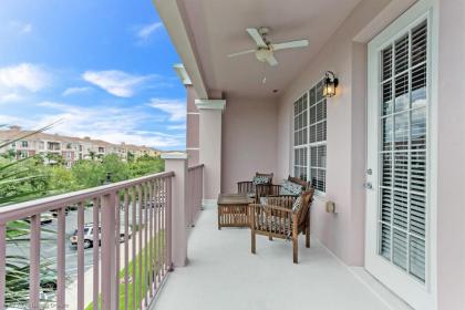 Casa Maria Condo - image 30